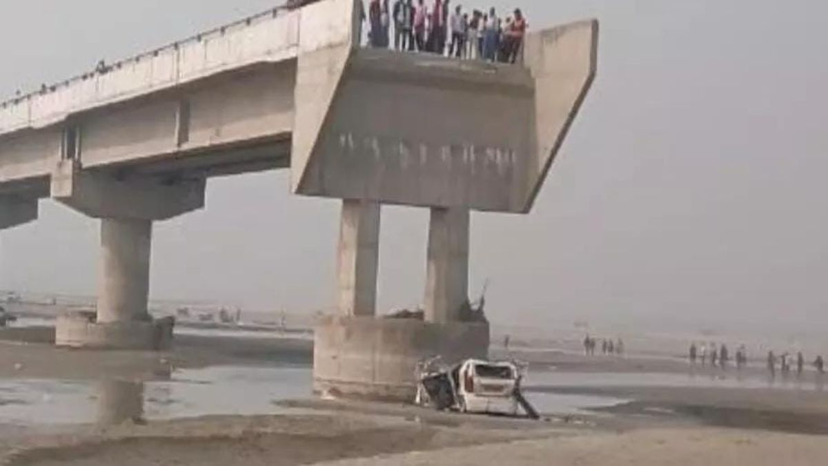 mudabridgeaccidentoneyearlaterpolicefailtochargegooglemanagerengineersbudaunnov242025